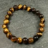 Vortex-Charged Guardianstone Bracelet