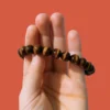 Vortex-Charged Guardianstone Bracelet